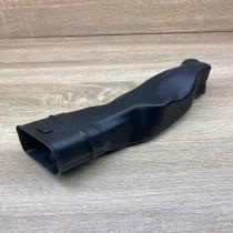 A2118313046   Cabin air duct channel Mercedes-Benz E W211