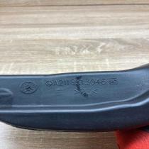 A2118313046   Cabin air duct channel Mercedes-Benz E W211