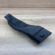 A2118313046   Cabin air duct channel Mercedes-Benz E W211