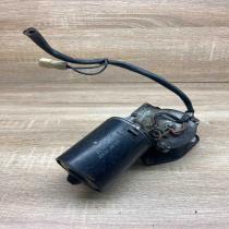 0390346137   Wiper motor Mercedes-Benz 307