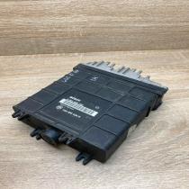030906026K 0261200750  Engine control unit/module ECU Volkswagen Golf III