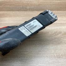 030906026K 0261200750  Engine control unit/module ECU Volkswagen Golf III