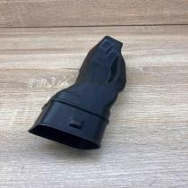 A2118312946   Cabin air duct channel Mercedes-Benz E W211