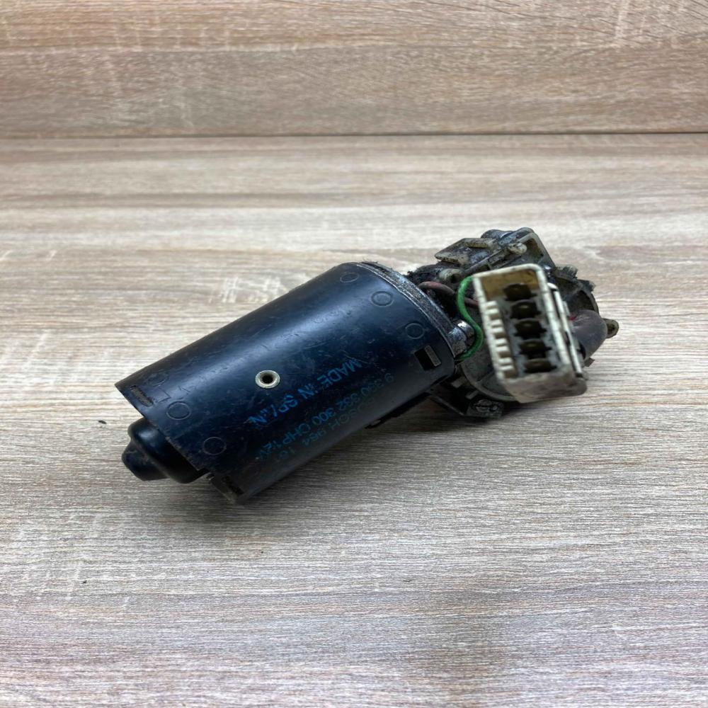 9390332300   Wiper motor Citroen BX