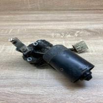 9390332300   Wiper motor Citroen BX