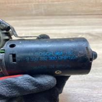 9390332300   Wiper motor Citroen BX