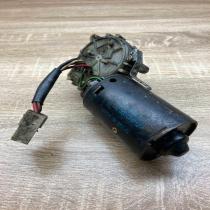 9390332300   Wiper motor Citroen BX