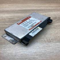 4D0907379D 0265108005  ABS control unit/module Audi A8 S8 D2 4D