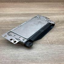 4D0907379D 0265108005  ABS control unit/module Audi A8 S8 D2 4D