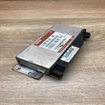4D0907379D 0265108005  ABS control unit/module Audi A8 S8 D2 4D
