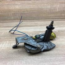90181137 402878  Rear window wiper motor Opel Kadett E