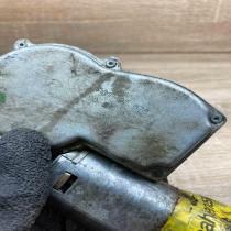 90181137 402878  Rear window wiper motor Opel Kadett E