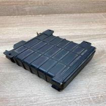 321906263B 0280800042  Engine control unit/module ECU Volkswagen Golf II
