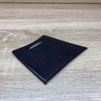 8502708 21F297  Car ashtray trim Mercedes-Benz E W213