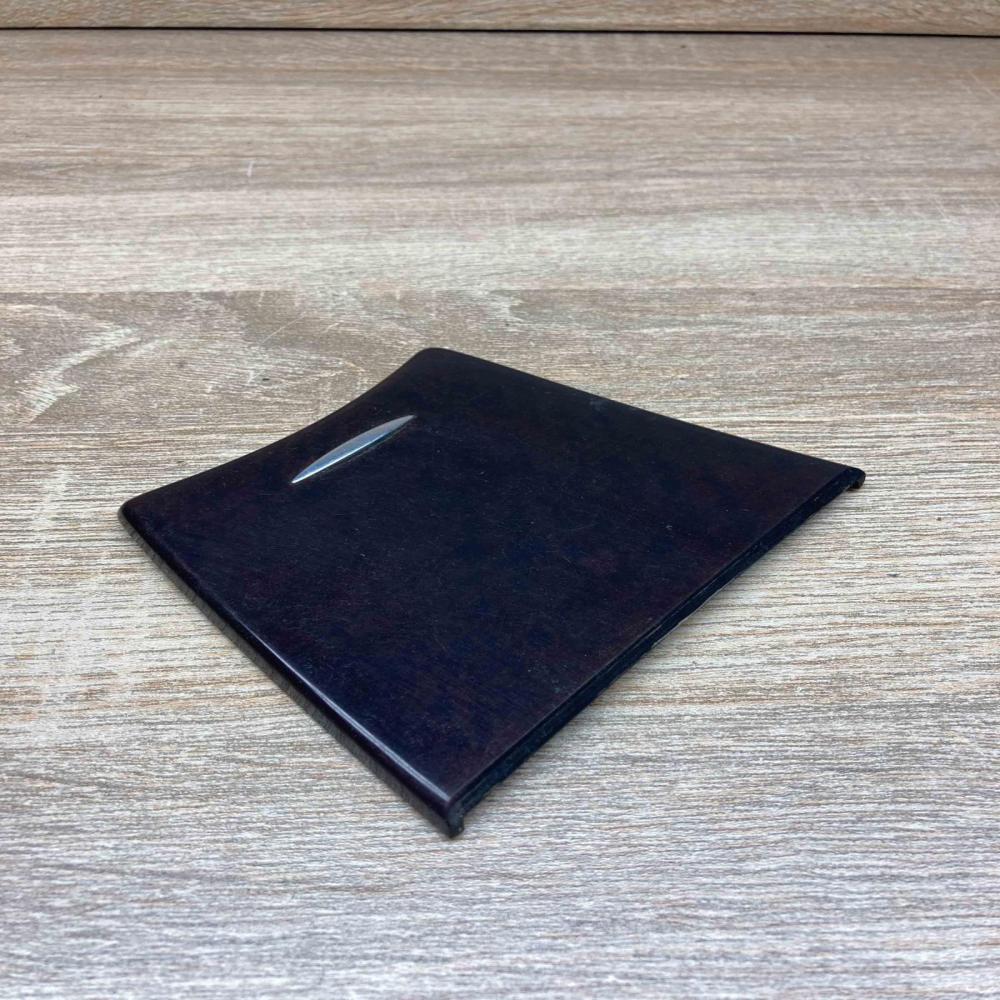8502708 21F297  Car ashtray trim Mercedes-Benz E W213