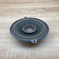 8200439474   Rear door speaker Renault Megane II