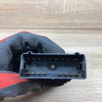 3B0941531B   Light switch Skoda Fabia Mk2 (5J)