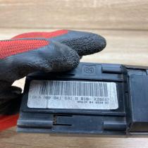 3B0941531B   Light switch Skoda Fabia Mk2 (5J)