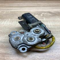 88741 99724   Sunroof motor/actuator Mitsubishi Space Runner