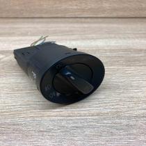 3B0941531C  With Plug Light switch Skoda Octavia Mk1 (1U)