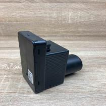 2038000048 0132006365 Main Central locking vacuum pump Mercedes-Benz C W203