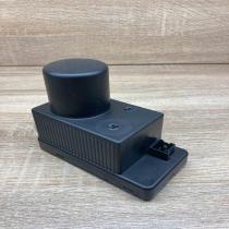 2038000048 0132006365 Main Central locking vacuum pump Mercedes-Benz C W203