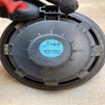 8200439474   Rear door speaker Renault Megane II