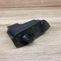 6K1941531B   Light switch Seat Ibiza II (6k)