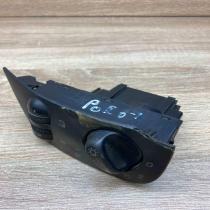 6K1941531B   Light switch Seat Ibiza II (6k)
