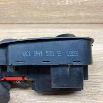 6K1941531B   Light switch Seat Ibiza II (6k)