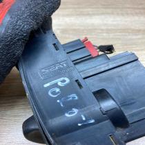 6K1941531B   Light switch Seat Ibiza II (6k)