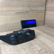 6K1941531B   Light switch Seat Ibiza II (6k)