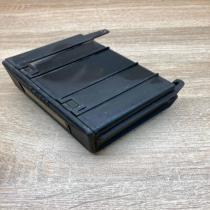 HJS63010046 BMW316 M10  Engine control unit/module ECU BMW 3 E30