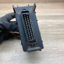HJS63010046 BMW316 M10  Engine control unit/module ECU BMW 3 E30