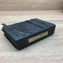 HJS63010046 BMW316 M10  Engine control unit/module ECU BMW 3 E30