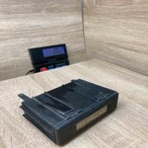 HJS63010046 BMW316 M10  Engine control unit/module ECU BMW 3 E30