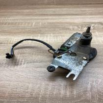 90341913   Rear window wiper motor Opel Astra F