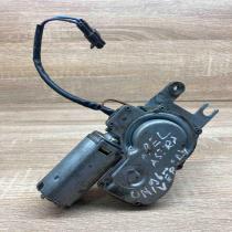 90341913   Rear window wiper motor Opel Astra F