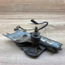 90341913   Rear window wiper motor Opel Astra F