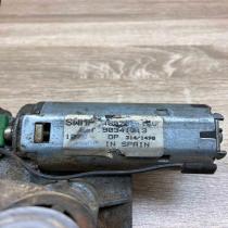 90341913   Rear window wiper motor Opel Astra F