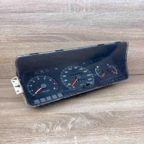 466857   Speedometer (instrument cluster) Volvo 460