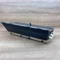 466857   Speedometer (instrument cluster) Volvo 460