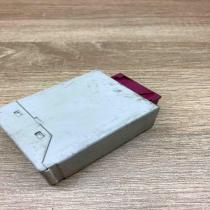 8375964   Light switch BMW 5 E39