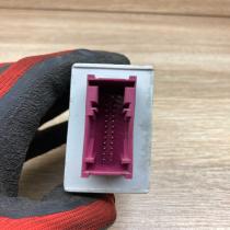 8375964   Light switch BMW 5 E39
