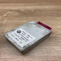 8375964   Light switch BMW 5 E39