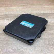 407900 3273 11067 16A06  Other control units/modules Nissan Primera