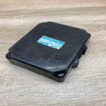 407900 3273 11067 16A06  Other control units/modules Nissan Primera