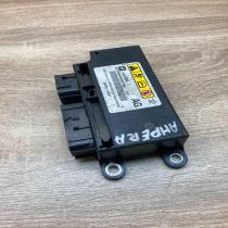 13584904 AG  Airbag control unit/module Chevrolet Cruze