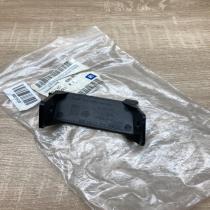 13244876 1406069  Other front door trim element Toyota Camry