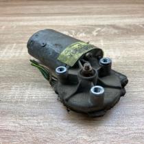 191955113A   Wiper motor Volkswagen Golf II
